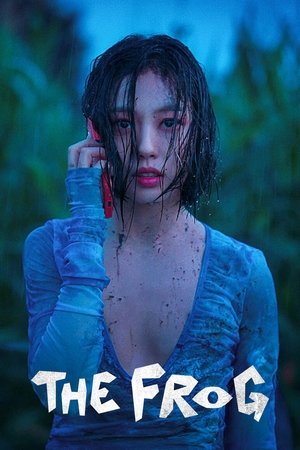 The Frog (2024) Season 1 Dual Audio [Hindi – English] Completed Web Series HD ESub