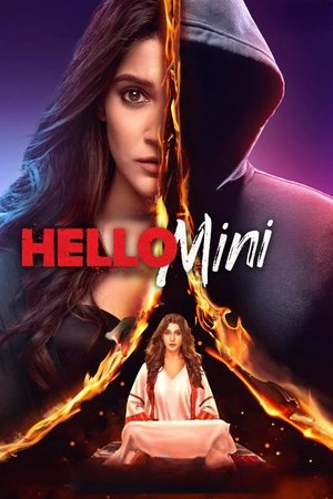 Hello Mini (2019) Season 1 Hindi Completed Web Series HD
