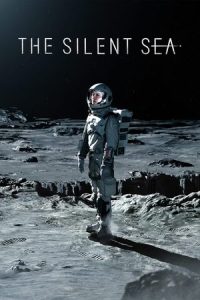 The Silent Sea (2021) Season 1 Dual Audio [Hindi - English] Completed Web Series HD ESub
