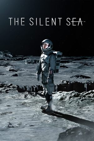 The Silent Sea (2021) Season 1 Dual Audio [Hindi – English] Completed Web Series HD ESub