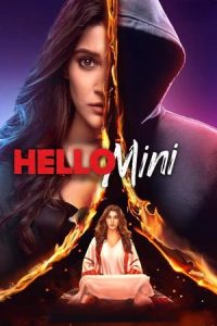 Hello Mini (2021) Season 3 Hindi Completed Web Series HD