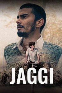 Jaggi (2022) Punjabi Full Movie HD ESub