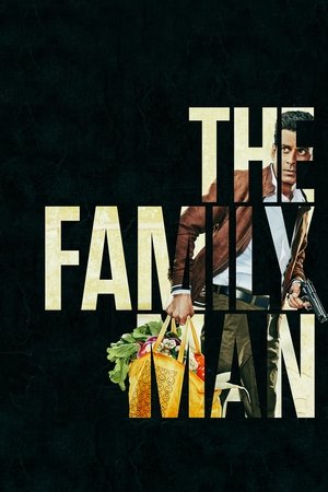 The Family Man (2021) Season 2 Completed Web Series HD ESub