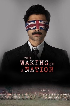 The Waking of a Nation Season 1 (2025) Hindi Completed Web Series HD ESub
