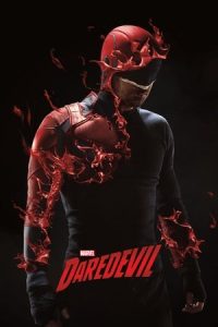 Daredevil Season 2 (2016) Dual Audio [Hindi + English] Completed Web Series BluRay ESub