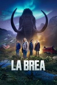 La Brea S1 (2021) Dual Audio [Hindi & English] Completed Web Series BluRay ESub