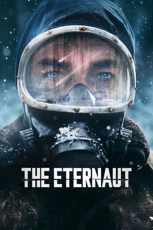 The Eternaut S1 (2025) Dual Audio [Hindi & English] Completed Web Series HD ESub
