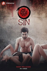Sin S1 (2020) Hindi Completed Web Series HD ESub