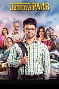 Jamnapaar S2 (2025) Hindi Completed Web Series HD