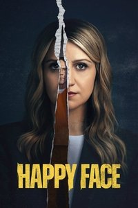 Happy Face S1 (2025) Dual Audio [Hindi & English] Completed Web Series HD ESub