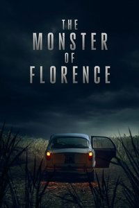 The Monster of Florence S1 (2025) Dual Audio [Hindi & English] Completed Web Series HD ESub