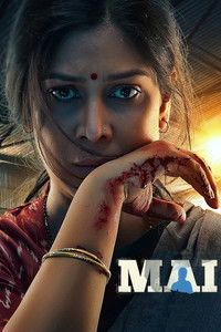 Mai S1 (2022) Hindi Completed Web Series HD ESub