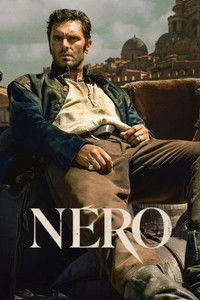 Nero the Assassin S1 (2025) Dual Audio [Hindi & English] Completed Web Series HD ESub