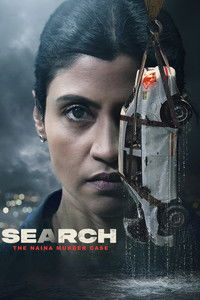 Search The Naina Murder Case S1 (2025) Hindi Completed Web Series HD ESub
