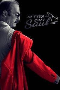 Better Call Saul S5 (2020) Dual Audio [Hindi & English] Completed Web Series BluRay ESub