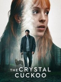 The Crystal Cuckoo S1 (2025) Dual Audio [Hindi & English] Completed Web Series HD ESub