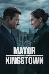 Mayor Of Kingstown S4 (2025) Dual Audio (Hindi & English) Completed Web Series HD ESub