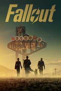 Fallout S2 (2026) Dual Audio [Hindi + English] Completed Web Series HD ESub