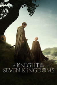 A Knight of the Seven Kingdoms S1 (2026) Dual Audio [Hindi + English] Completed Web Series HD ESub
