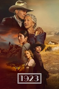 1923 S2 (2025) Dual Audio [Hindi + English] Completed Web Series BluRay ESub