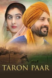 Taron Paar (2025) Punjabi Full Movie HD ESub