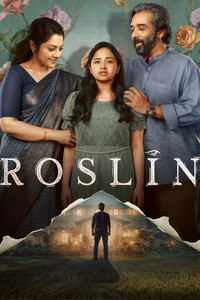 Secret Stories Roslin S1 (2026) Hindi Completed Web Series HD ESub