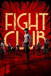 Fight Club (2023) Dual Audio [Hindi + Tamil] Full Movie HD ESub
