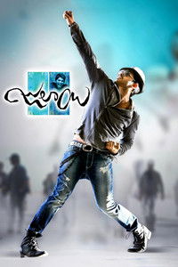 Dangerous Khiladi (Julayi) 2012 UnCut Dual Audio [Hindi + Telugu] Full Movie BluRay ESub