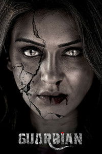 Guardian (2024) UnCut Dual Audio [Hindi – Tamil] Full Movie HD ESub