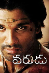 Ek Aur Rakshak (Varudu) 2010 UnCut Dual Audio [Hindi – Telugu] Movie HD