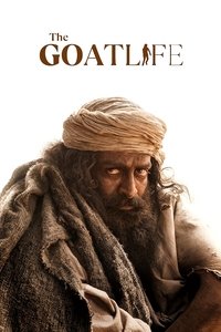 Aadujeevitham The Goat Life (2024) Full Movie HD ESub