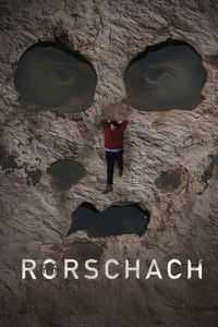 Rorschach (2022) Dual Audio [Hindi + Malayalam] Full Movie HD ESub