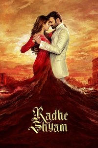 Radhe Shyam (2022) Hindi Full Movie HD ESub