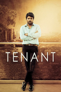 Tenant (2024) Dual Audio [Hindi – Telugu] Full Movie HD ESub