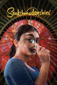 Sookshmadarshini (2024) Full Movie HD ESub