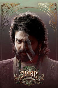 Swag (2024) Dual Audio [Hindi + Telugu] Full Movie HD ESub
