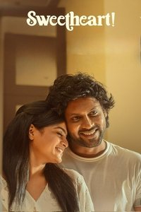 Sweetheart (2025) Dual Audio [Hindi & Tamil] Full Movie HD ESub
