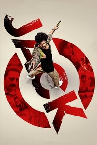 Jack (2025) Dual Audio [Hindi & Telugu] Full Movie HD ESub