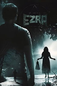 Ezra (2017) Dual Audio [Hindi & Malayalam] Full Movie DVDRip ESub