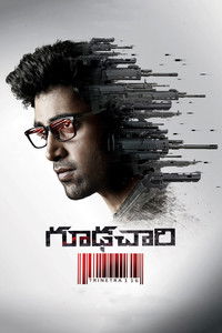Intelligent Khiladi (Goodachari) 2018 Dual Audio [Hindi & Telugu] Full Movie HD ESub