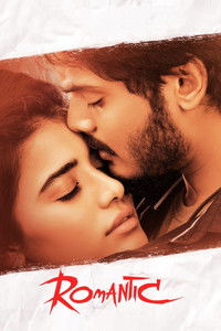Vasco The Rebel (Romantic) 2021 Dual Audio [Hindi & Telugu] Full Movie HD ESub