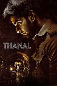 Thanal (2025) Dual Audio [Hindi & Tamil] Full Movie HD ESub