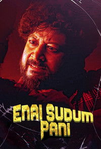 Darinda (Enai Sudum Pani) 2025 DS4K Dual Audio [Hindi & Tamil] Full Movie HD ESub