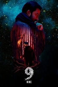 9 (Nine) 2019 Dual Audio [Hindi + Malayalam] Full Movie HD ESub
