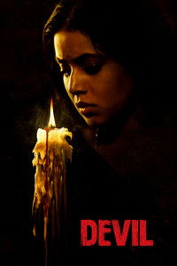 Devil (2024) Dual Audio [Hindi + Tamil] Full Movie HD ESub