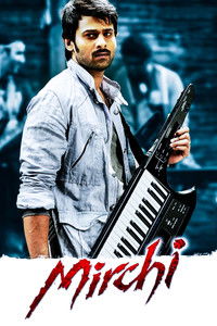 Khatarnak Khiladi (Mirchi) 2013 Dual Audio [Hindi + Telugu] Full Movie BluRay ESub