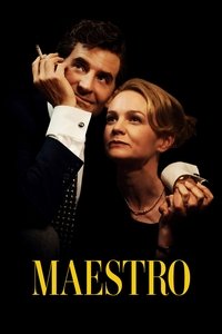 Maestro (2023) Dual Audio [Hindi + English] Full Movie HD ESub