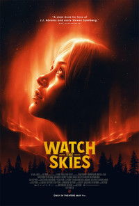 UFO Sweden (2022) Dual Audio [Hindi + English] Full Movie BluRay ESub
