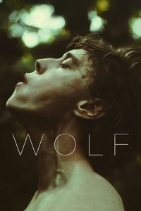 Wolf (2021) Dual Audio [Hindi + English] Full Movie BluRay ESub