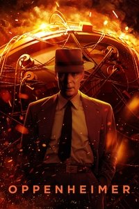 Oppenheimer (2023) Dual Audio [Hindi + English] Full Movie BluRay ESub